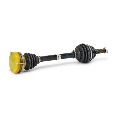 Antriebswelle RIDEX 13D0065R 13D0065R - foto 3