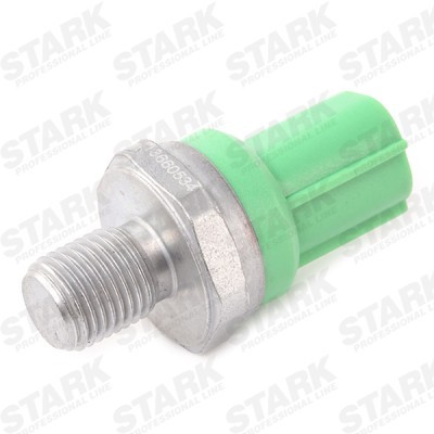 Klopfsensor Stark SKKS-0400039 SKKS-0400039 - foto 8
