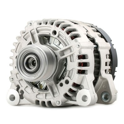 Generator RIDEX 4G1193 4G1193 - foto 3