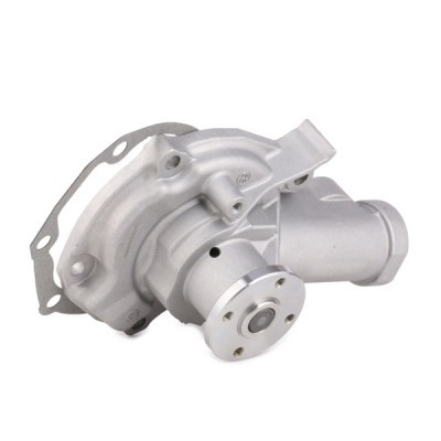 Wasserpumpe, Motorkühlung RIDEX 1260W0151 1260W0151 - foto 4