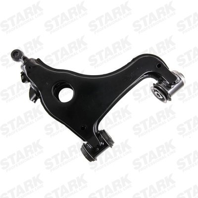 Querlenker Stark SKCA-0050189 SKCA-0050189 - foto 3