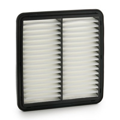 Luftfilter RIDEX 8A0988 8A0988 - foto 3