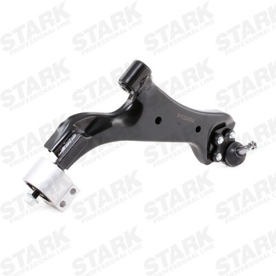 Querlenker Stark SKCA-0050631 SKCA-0050631 - foto 3