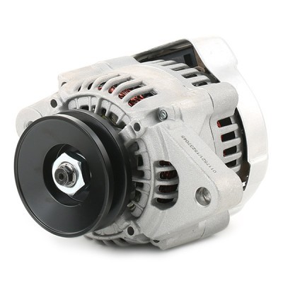Generator RIDEX 4G1015 4G1015 - foto 6