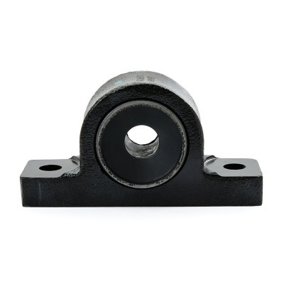 Querlenkerlager Buchse RIDEX 251T0715 251T0715 - foto 5