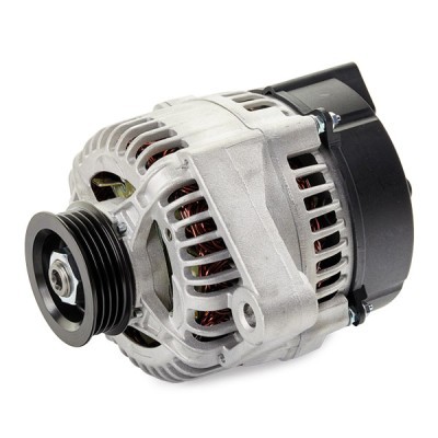 Generator RIDEX 4G1354 4G1354 - foto 3