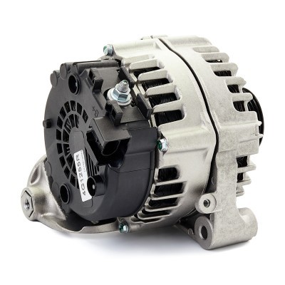Generator RIDEX 4G1255R 4G1255R - foto 4