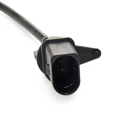 Sensor, Bremsbelagverschleiß RIDEX 407W0154 407W0154 - foto 5