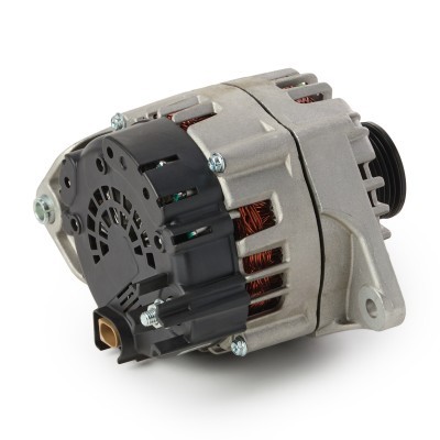 Generator RIDEX 4G1242R 4G1242R - foto 4
