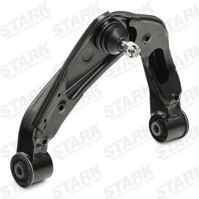 Querlenker Stark SKCA-0050957 SKCA-0050957 - foto 6