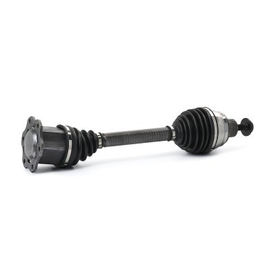 Antriebswelle RIDEX 13D1255 13D1255 - foto 4