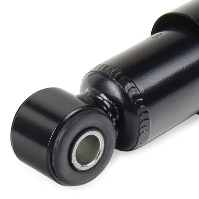 Stoßdämpfer RIDEX 854S18125 854S18125 - foto 6