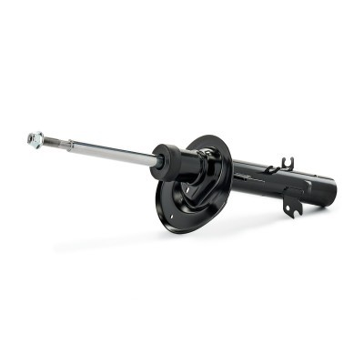 Stoßdämpfer RIDEX 854S18813 854S18813 - foto 3