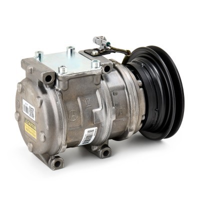 Kompressor, Klimaanlage 447K0604R - foto 4