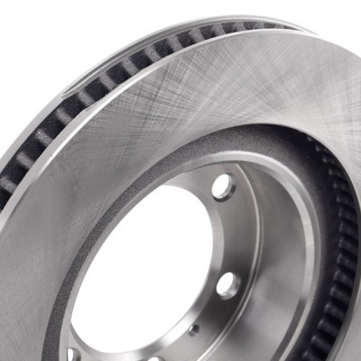 Bremsscheibe RIDEX 82B1343 82B1343 - foto 6