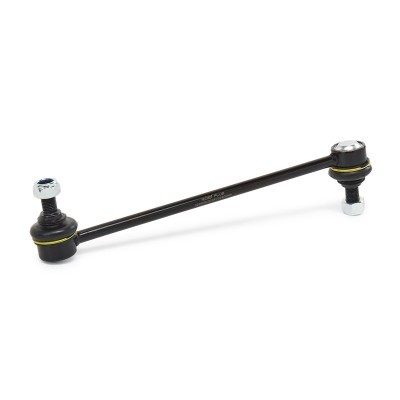 Stabilisator Stange RIDEX 3229S0303P 3229S0303P - foto 2