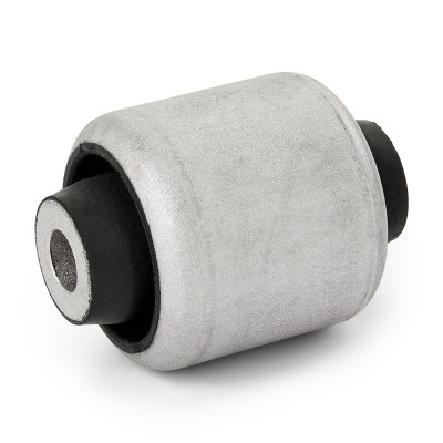 Querlenkerlager Buchse RIDEX 251T0832 251T0832 - foto 4