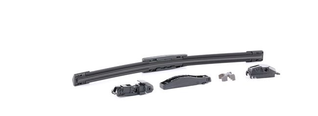 Wischblatt Stark SKWIB-0940199 SKWIB-0940199 - foto 1