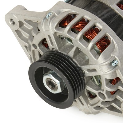 Generator RIDEX 4G1009R 4G1009R - foto 6