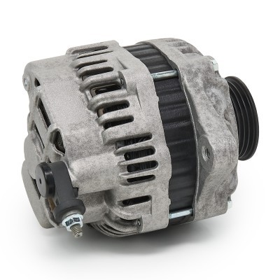 Generator RIDEX 4G1529R 4G1529R - foto 4