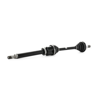 Antriebswelle RIDEX 13D0316R 13D0316R - foto 4