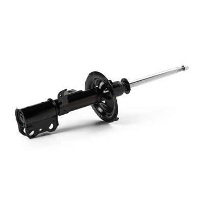 Stoßdämpfer RIDEX 854S1892 854S1892 - foto 3