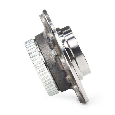 Radlager RIDEX 654W0420 654W0420 - foto 9