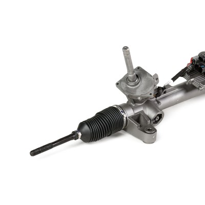 Lenkgetriebe RIDEX 286S1328R 286S1328R - foto 5