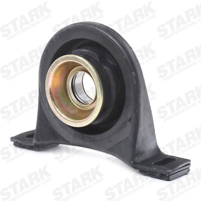 Lager, Gelenkwellenmittellager Stark SKMP-3300024 SKMP-3300024 - foto 4