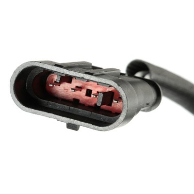 Lambdasonde RIDEX 3922L0007 3922L0007 - foto 5