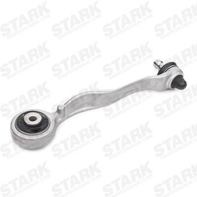 Querlenker Stark SKCA-0050002 SKCA-0050002 - foto 14