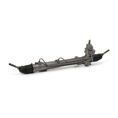 Lenkgetriebe RIDEX 286S0036R 286S0036R - foto 4
