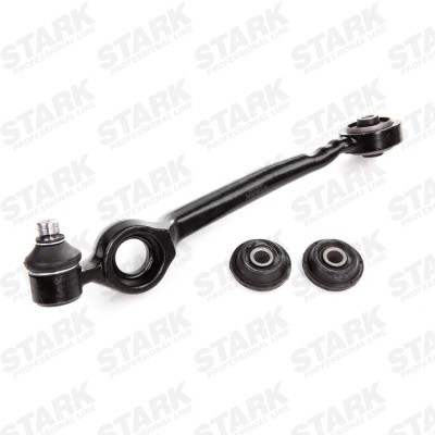 Querlenker Stark SKCA-0050035 SKCA-0050035 - foto 2