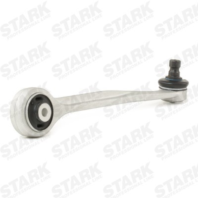 Querlenker Stark SKCA-0050095 SKCA-0050095 - foto 6