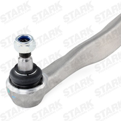 Querlenker Stark SKCA-0050038 SKCA-0050038 - foto 5