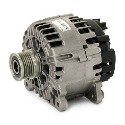 Generator RIDEX 4G1072R 4G1072R - foto 3