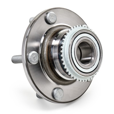 Radlager RIDEX 654W0381 654W0381 - foto 8