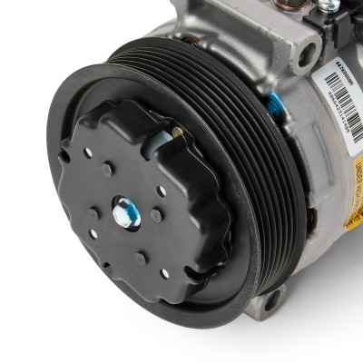 Klimakompressor 447K0008R - foto 5