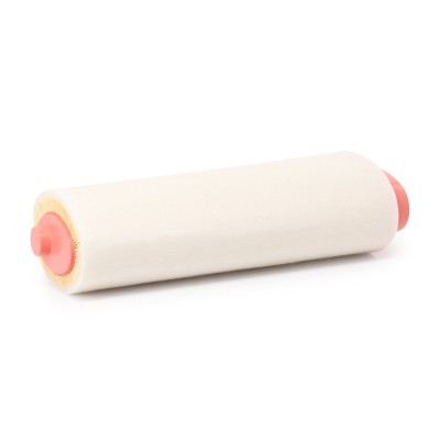 Luftfilter RIDEX 8A0010P 8A0010P - foto 3