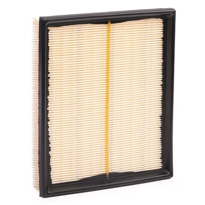 Luftfilter RIDEX 8A0159 8A0159 - foto 3
