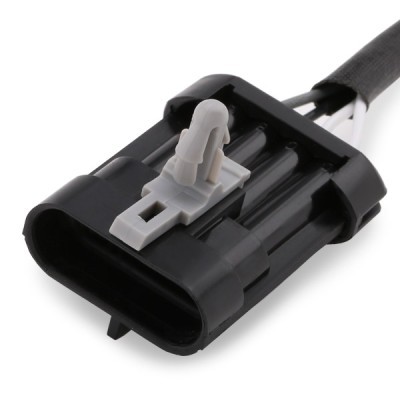 Lambdasonde RIDEX 3922L0079 3922L0079 - foto 4