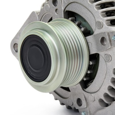 Generator RIDEX 4G1164R 4G1164R - foto 5