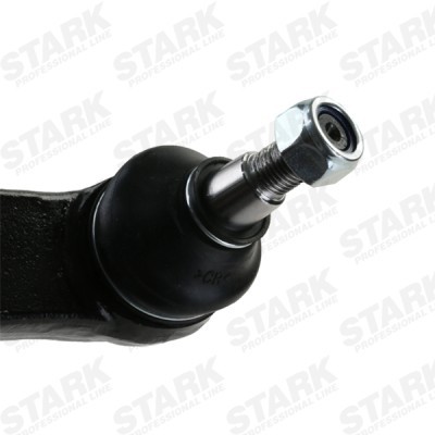 Querlenker Stark SKCA-0050776 SKCA-0050776 - foto 5