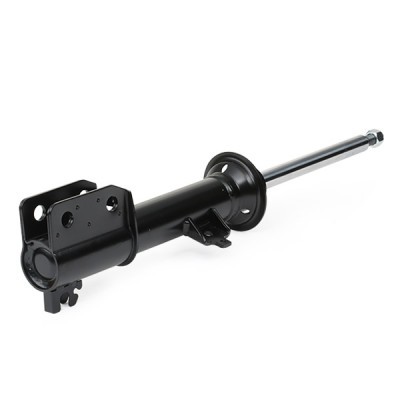 Stoßdämpfer RIDEX 854S0411 854S0411 - foto 5
