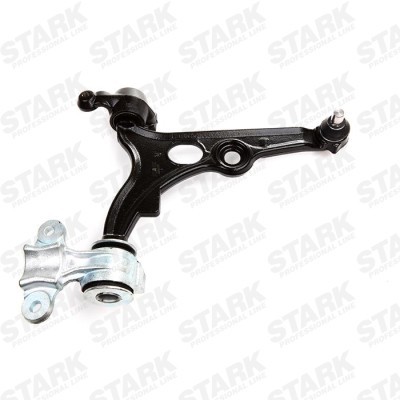 Querlenker Stark SKCA-0050014 SKCA-0050014 - foto 3