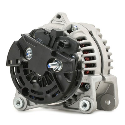 Generator RIDEX 4G1068 4G1068 - foto 4