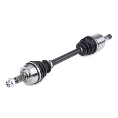 Antriebswelle RIDEX 13D0291 13D0291 - foto 3