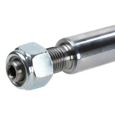 Stoßdämpfer RIDEX 854S1135 854S1135 - foto 6
