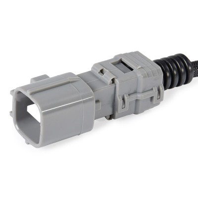 Lambdasonde RIDEX 3922L0715 3922L0715 - foto 5