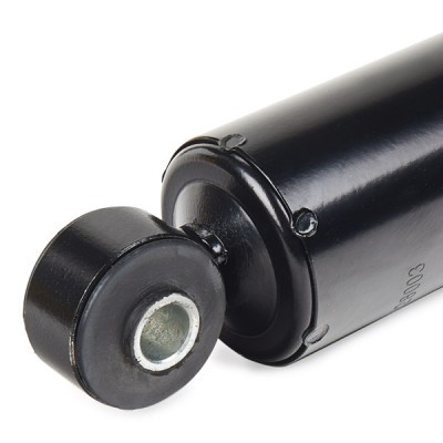 Stoßdämpfer RIDEX 854S1397 854S1397 - foto 5